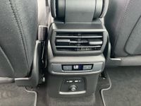 Audi Q4 e-tron - Vorschau Bild 15