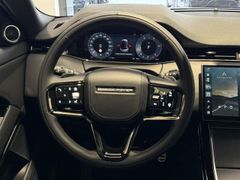 Foto Nummer 12: LAND ROVER Range Rover Evoque