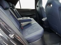 Cupra Born - Vorschau Bild 17