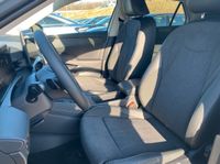 Volkswagen T-Roc - Vorschau Bild 12
