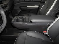Kia EV5 - Vorschau Bild 13