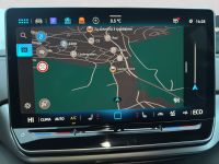 Volkswagen ID.4 - Vorschau Bild 13