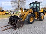 CAT 918M - CAT 918M