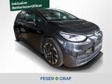 Volkswagen ID.3 Pro Performance Business 58 kWh - Volkswagen ID.3: Pro Business