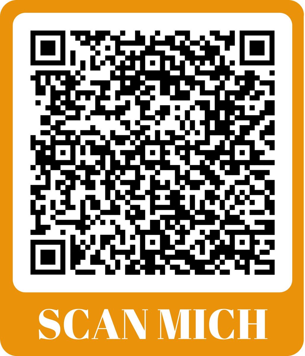 Fahrzeugabbildung SKODA Rapid/Spaceback Xenon#Kamera#Navi#DAB