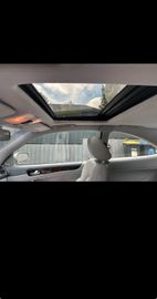 Mercedes CLK 200 - 8