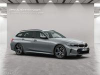 BMW 318 - Vorschau Bild 12