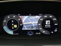 Seat Leon - Vorschau Bild 7