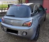Opel Adam JAM 1.4 (87 PS) - Opel Adam in Köln