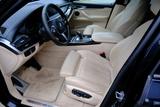 BMW X5 XDrive40d 313pk M Sport Aut. Pano|Leder|HUD|H - BMW X5: Xdrive40d M Sport