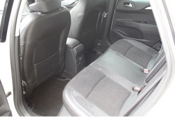 Citroën C4 Exclusive