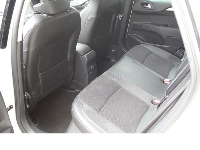 Citroën C4 Exclusive