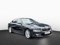 BMW i5 - Vorschau Bild 9