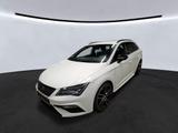 Cupra Leon ST Cupra 300 4Drive/KAMERA/LED/NAVI - Cupra Leon: Automatik