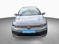 Volkswagen Golf - Vorschau Bild 2