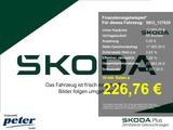 Skoda OCTAVIA COMBI TSI TOUR **AHK*LED*SITZH.*NSW*PDC* - Skoda Octavia: Kombi, Tour