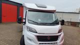 Dethleffs Advantage - Dethleffs Diesel Teilintegrierter Advantage