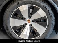 Porsche Macan - Vorschau Bild 10