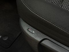 MERCEDES-BENZ Citan Kombi 112 lang|Navi|Kamera|SHZ|AHK|Pano