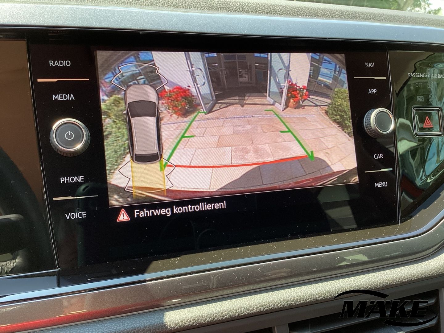 Taigo Style 1.0 TSI ALU APP ACC IQ.L NAV RFK