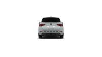 Cupra Ateca - Vorschau Bild 6
