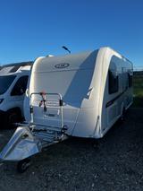 LMC MUSICA 470 E - LMC Musica 470 e