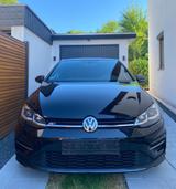 Volkswagen Golf 1.5 TSI ACT DSG Comfortline Standheizung