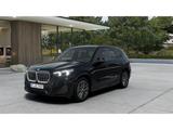 BMW X1 SDRIVE18I Sportpaket AD Navi Digitales Cockpi - BMW X1 von 2026