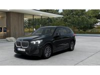 BMW X1 - Vorschau Bild 1