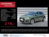 Audi A1 Sportback 25 TFSI ACC NAVI virt. 17" Advanced - Audi A1 aus 2025