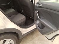 Volkswagen T-Cross - Vorschau Bild 6