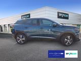 Peugeot 3008 ALLURE PACK PureTech 130 EAT8 NAVI KAMERA K - Peugeot 3008 Gebrauchtwagen in Bonn
