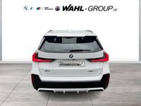 BMW X1 - Vorschau Bild 6