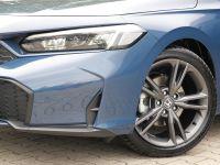 Honda Civic - Vorschau Bild 3