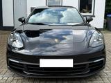 Porsche Panamera 4S*APPROVED*PANO*SOFT*LUFT*CHRONO*BOSE - Porsche Panamera in Wuppertal