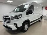Maxus Deliver 9 2.0 Transporter RWD BASE*PDC*RFK*LED* - Maxus aus 2024