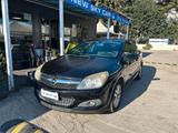 Opel Astra GTC 1.3 CDTI 3 porte Enjoy - Opel Astra Enjoy mit Diesel-Antrieb