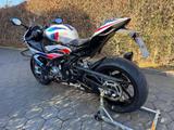 BMW M 1000 RR K66 | top Zustand | Garantie 02/27 - BMW M 1000 R