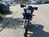 BMW F650 ST - Typ 169 *Export / Gewerbe* - Angebote