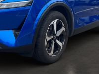 Nissan Qashqai 1.3 DIG-T Premiere Edition  360°CAM AHK - Image