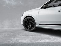 Audi SQ7 - Vorschau Bild 4