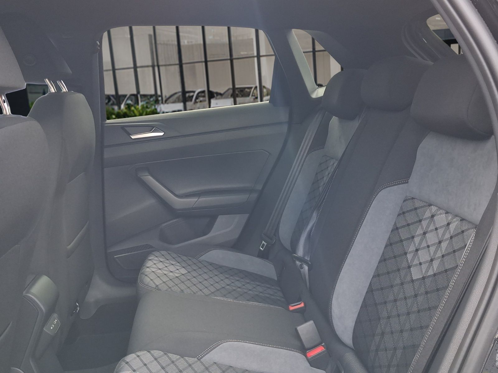 Volkswagen Polo - Bild 6