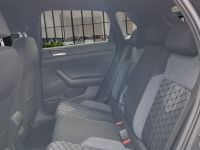 Volkswagen Polo - Vorschau Bild 6