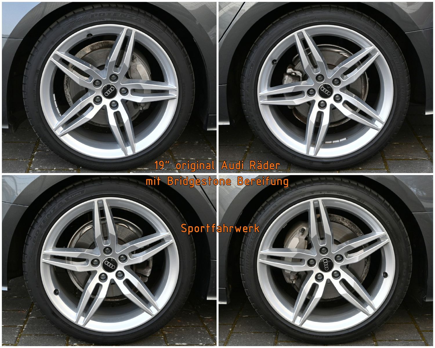Fahrzeugabbildung Audi A5 40 TFSI S tr qu. Sportback S Line °ACC°KAMERA