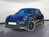 MINI Cooper SE. MINI Yours Trim Navi Panorama RFK HiF - MINI Cooper SE Trim-M