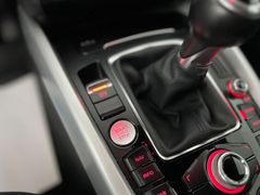 AUDI Q5 2.0 TDI / 2.HD / GARANTIE / KEYLESS / AUDI Q5 2.0 TDI / 2.HD / GARANTIE / KEYLESS /