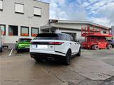 Land Rover Range Rover Velar 3.0 D300 R-DYNAMIC S AWD R... - Land Rover Range Rover Velar in Mainz