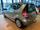 Mercedes-Benz A 200 Elegance/Autom./2.Hd/97TKM/PDC - Mercedes-Benz A 200: Elegance