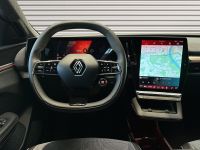 Renault Scenic E-TECH - Vorschau Bild 7