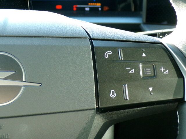 Opel Grandland (X) - Bild 13